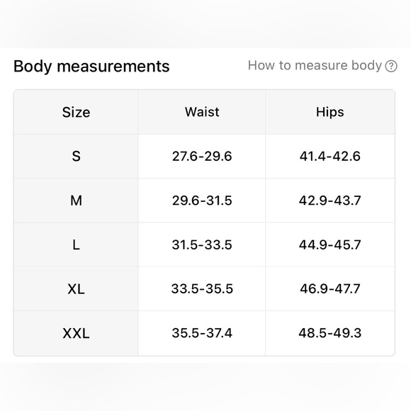 Men light blue double layer gym workout shorts with inner pocket - Picture 16 of 16